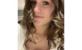 Arianna Skye Ott Obituary (2024)