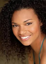 Angela Stewart Starks