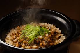 Komuro Restaurant Reservation Service In Japan Tableall