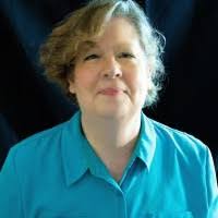 Pamela Coon's Instagram, Twitter & Facebook