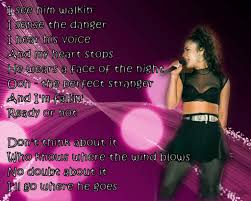 More wallppaer selena quintanilla 5. Free Download Selena Quintanilla Wallpaper Image 1024x819 For Your Desktop Mobile Tablet Explore 49 Selena Quintanilla Wallpaper Selena Wallpaper Selena Gomez Wallpaper For Computer