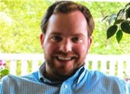 Obituary information for David A. Kilpatrick