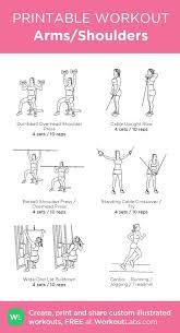 Weight Free Total Workout The Best Workouts Programs Total Workout Gym Workout Plan For Women Workout Plan Gym