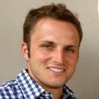 Michel Morel Email & Phone Number