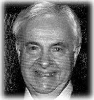 DANTE RENZULLI Obituary (2014)