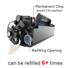 Windows 10 (32bit) windows 10 (64bit) windows. 12000 ØµÙØ­Ø§Øª Ø®Ø±Ø·ÙˆØ´Ø© 728 328 Ø·Ø§Ø¨Ø¹Ø© ÙƒØ§Ù†ÙˆÙ† Ù…ØªÙˆØ§ÙÙ‚Ø© Mf 4410 4430 4450 4470 4570dn 4570dw 4580dn