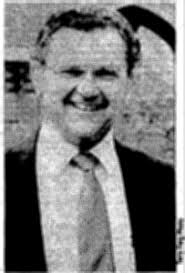 Xavier University Newswire