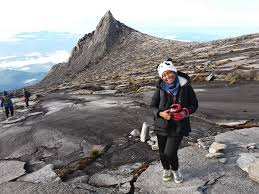 Check spelling or type a new query. Tip Buat Newbie Nak Panjat Gunung Kinabalu Worth It Libur