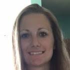 Amber Waugh Email & Phone Number