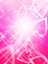 How cute is this wallpaper? 30 Pink Background For Girls Part 1920