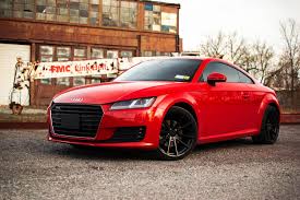 Image result for Tango Red 2021 TT