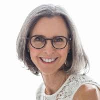 Anna Herrick Email & Phone Number