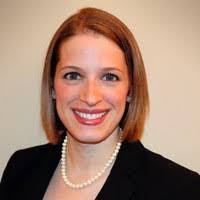 Janice Tolley's Instagram, Twitter & Facebook