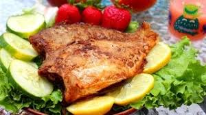 I still make this probably once every 2 weeks. American Food American Lunch Time Lunch Idea Youtube