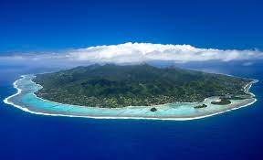 Lung cancer remains the most commonly diagnosed cancer and the leading cause of cancer death worldwide because of inadequate tobacco control policies. Share Your Adventure Cook Islands