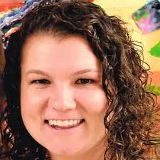 Creative Enterprises