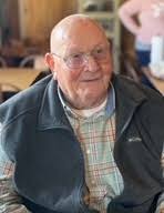 Obituary information for James "Jim" Horner