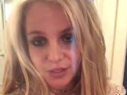 Check out our breaking stories on hollywood's hottest stars! Britney Spears Says Conspiracy Theories Have Gotten Out Of Control