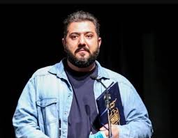 شبکه یک زنده