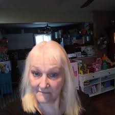 Thank you for being the best mom I could ever ask for❤️