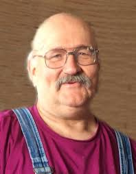 Obituary of Garry Michael Herring