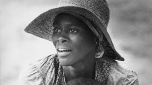 The 10 most intriguing films from the Black Film Archives