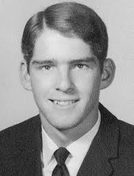 Edgewood High School Class of 1968