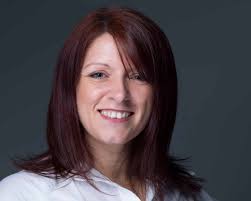 Networking from home with Northamptonshire's first business online showcase 