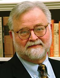 JOURNEY TO CAPITOL HILL COMES FULL CIRCLE