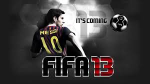 Vi spiego perché dovremmo mangiare carne sintetica. Sfondi Uomini Calcio Manifesto Marca Lionel Messi Fc Barcelona Fifa 13 Pubblicita Immagine Dello Schermo Sfondo Del Computer Font Copertina 1920x1080 Gayforgod 236162 Sfondi Gratis Wallhere