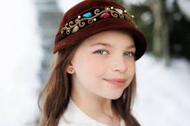 Marianna Blackburn Photography