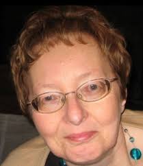 Judy Lester : Genealogist In London : AGRA : Association of Genealogists  and Researchers in Archives