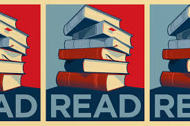 Top rated best books on american history to read. Barack Obama S Recommended Reading List