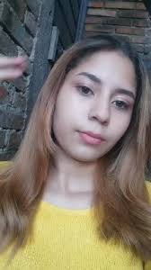 🥰@_NicollSauceda_😍