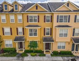 627 pensacola lane, lake mary, fl 32746