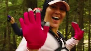 The Lewiston Ultra Race