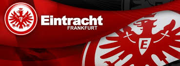 Adler attila ist längst kult in frankfurt. Eintracht Frankfurt Adler News Home Facebook