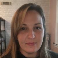 10 "Brittney Dyer" profiles