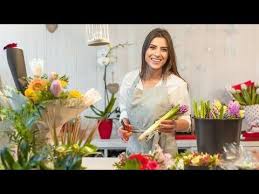 Where Can I Get Flowers Delivered Benefits Of Same Day Flower Delivery With Images Same Day Flower Delivery Casket Flowers Flower Delivery