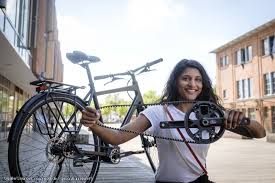 E Bike Riemenantrieb Vs Kettenantrieb Welcher Antrieb Eignet Sich Besser Ebikezone
