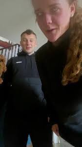 Phillip Gaffney's Instagram, Twitter & Facebook