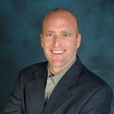 2019 Administrators' Days: Directory