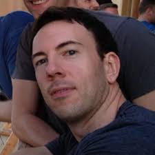 Laura English (@lauraenglishvo)