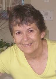 Pamela Twombly's Instagram, Twitter & Facebook