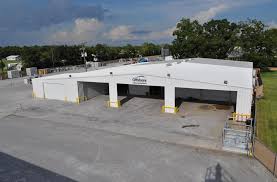 Profile for Offshore Cleaning Systems, LLC