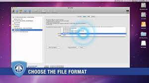 Sd memory card formatter for mac download. How To Format Your Sd Card On Your Computer Gopro Support Hub