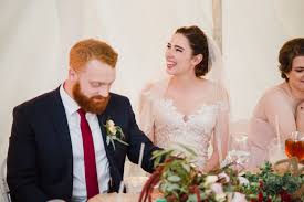 Maybe you would like to learn more about one of these? Donalsonville Georgia Backyard Wedding Hannah Stephen