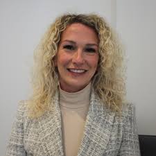 Pregnancy and birth therapy in Bishops Waltham, SO32