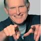 Greg Hahn