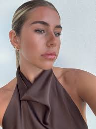 Photo by jade (@jade.pickens) · August 9, 2025